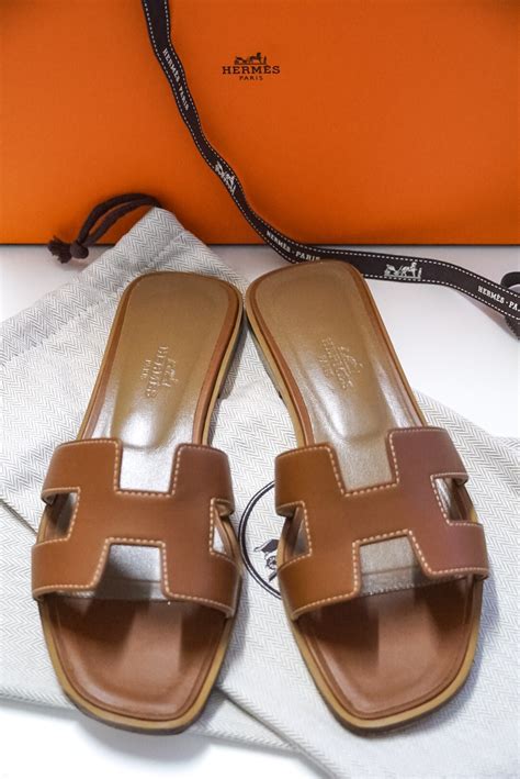 hermes jelly sandals|are hermes oran sandals comfortable.